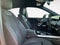 2023 Mercedes-Benz GLA 250 GLA 250