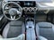 2023 Mercedes-Benz GLA 250 GLA 250