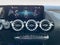 2023 Mercedes-Benz GLA 250 GLA 250