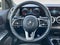 2023 Mercedes-Benz GLA 250 GLA 250