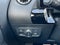2023 Mercedes-Benz GLA 250 GLA 250