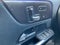 2023 Mercedes-Benz GLA 250 GLA 250