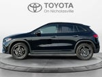 2023 Mercedes-Benz GLA 250 GLA 250