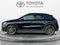2023 Mercedes-Benz GLA 250 GLA 250