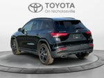 2023 Mercedes-Benz GLA 250 GLA 250