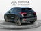 2023 Mercedes-Benz GLA 250 GLA 250