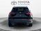 2023 Mercedes-Benz GLA 250 GLA 250