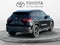 2023 Mercedes-Benz GLA 250 GLA 250