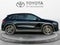 2023 Mercedes-Benz GLA 250 GLA 250