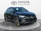 2023 Mercedes-Benz GLA 250 GLA 250