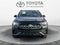 2023 Mercedes-Benz GLA 250 GLA 250