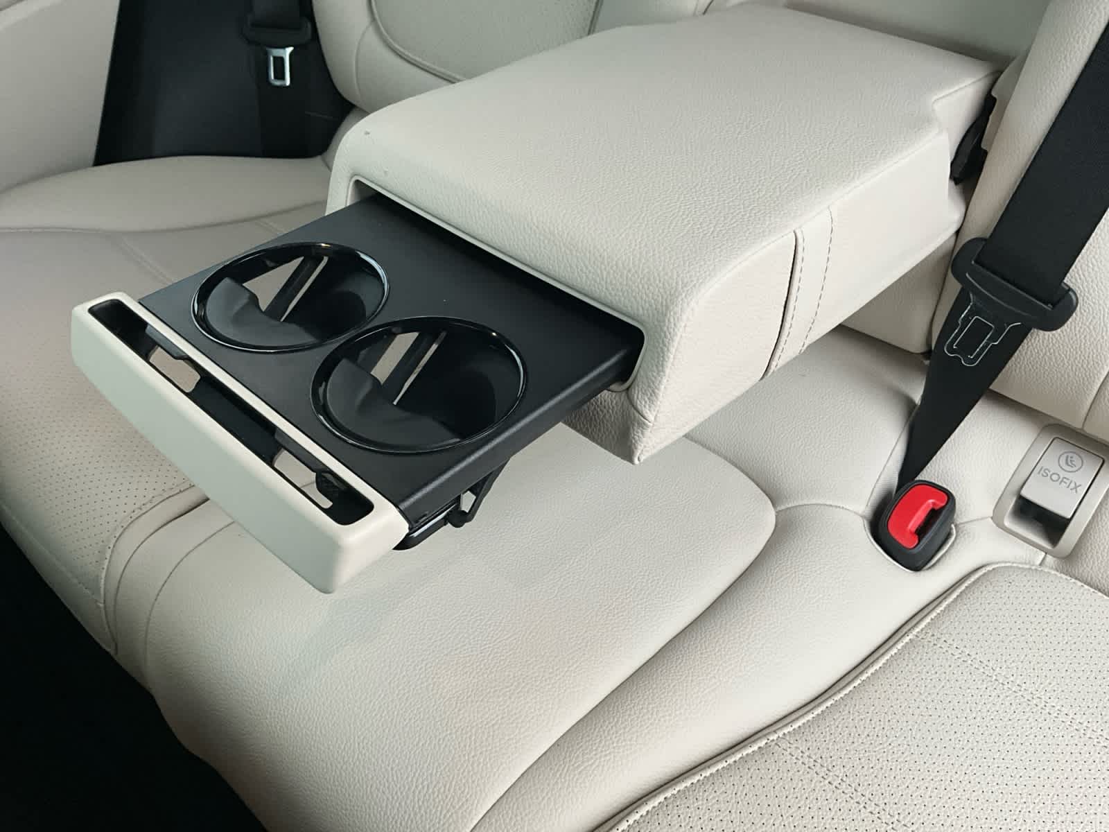 2025 Mercedes-Benz GLC GLC 350e