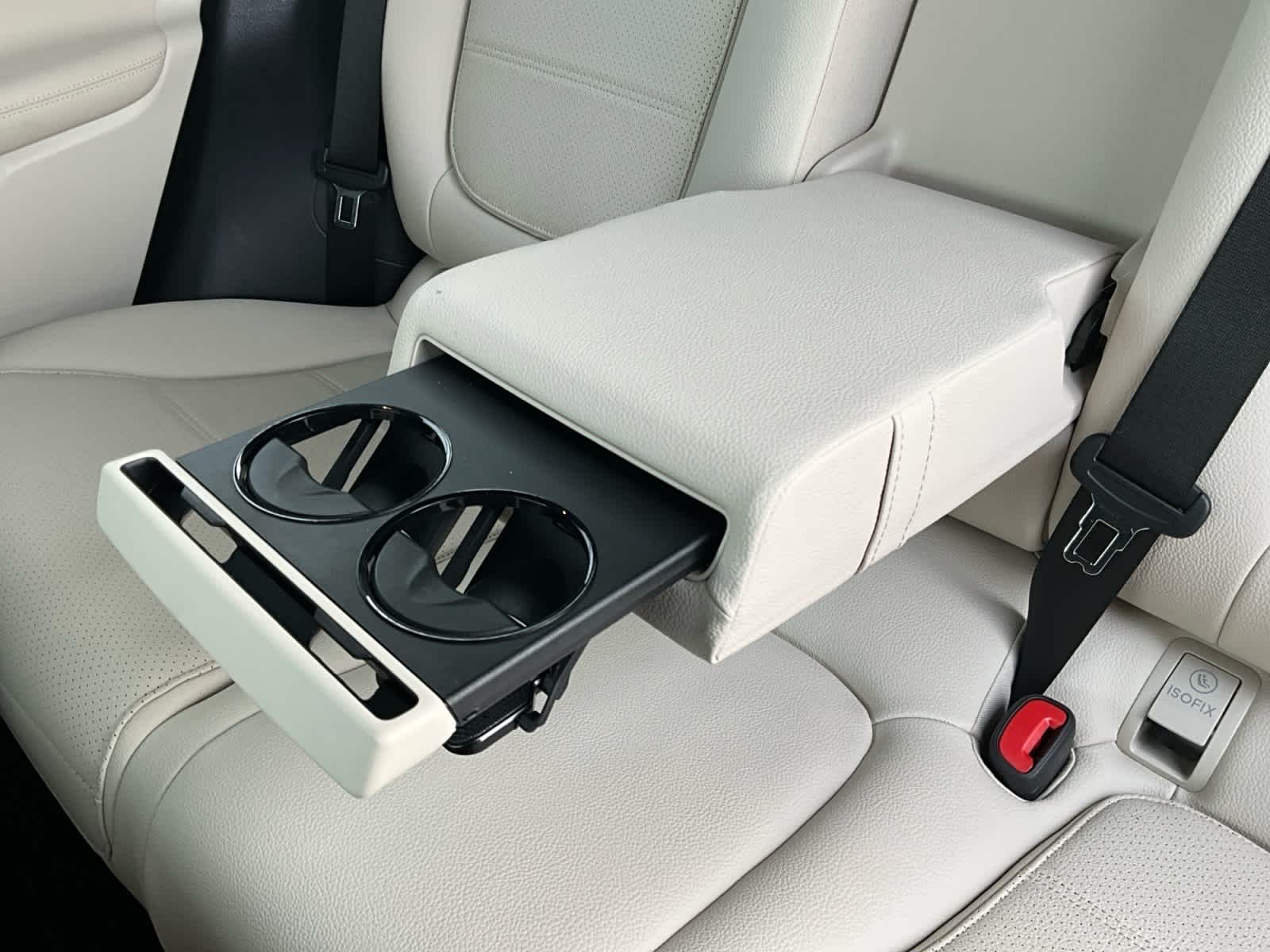 2025 Mercedes-Benz GLC GLC 350e