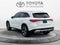 2025 Mercedes-Benz GLC GLC 350e