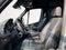 2023 Mercedes-Benz Sprinter Cargo Van 2500 High Roof I4 Gas 170" RWD