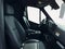 2023 Mercedes-Benz Sprinter Cargo Van 2500 High Roof I4 Gas 170" RWD