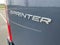 2023 Mercedes-Benz Sprinter Cargo Van 2500 High Roof I4 Gas 170" RWD