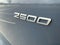 2023 Mercedes-Benz Sprinter Cargo Van 2500 High Roof I4 Gas 170" RWD