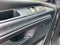 2023 Mercedes-Benz Sprinter Cargo Van 2500 High Roof I4 Gas 170" RWD