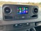 2023 Mercedes-Benz Sprinter Cargo Van 2500 High Roof I4 Gas 170" RWD