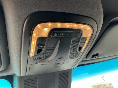 2023 Mercedes-Benz Sprinter Cargo Van 2500 High Roof I4 Gas 170" RWD