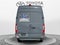 2023 Mercedes-Benz Sprinter Cargo Van 2500 High Roof I4 Gas 170" RWD
