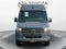 2023 Mercedes-Benz Sprinter Cargo Van 2500 High Roof I4 Gas 170" RWD