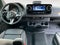 2025 Mercedes-Benz Sprinter Passenger Van 2500 Standard Roof I4 Diesel HO 144" RWD