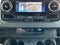 2025 Mercedes-Benz Sprinter Passenger Van 2500 Standard Roof I4 Diesel HO 144" RWD