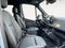 2025 Mercedes-Benz Sprinter Passenger Van 2500 Standard Roof I4 Diesel HO 144" RWD