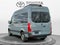 2025 Mercedes-Benz Sprinter Passenger Van 2500 Standard Roof I4 Diesel HO 144" RWD