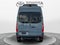 2025 Mercedes-Benz Sprinter Passenger Van 2500 Standard Roof I4 Diesel HO 144" RWD