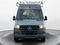 2025 Mercedes-Benz Sprinter Passenger Van 2500 Standard Roof I4 Diesel HO 144" RWD