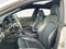 2021 Audi S5 Sportback Prestige