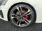 2021 Audi S5 Sportback Prestige