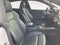 2021 Audi S5 Sportback Prestige