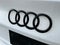 2021 Audi S5 Sportback Prestige