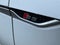 2021 Audi S5 Sportback Prestige