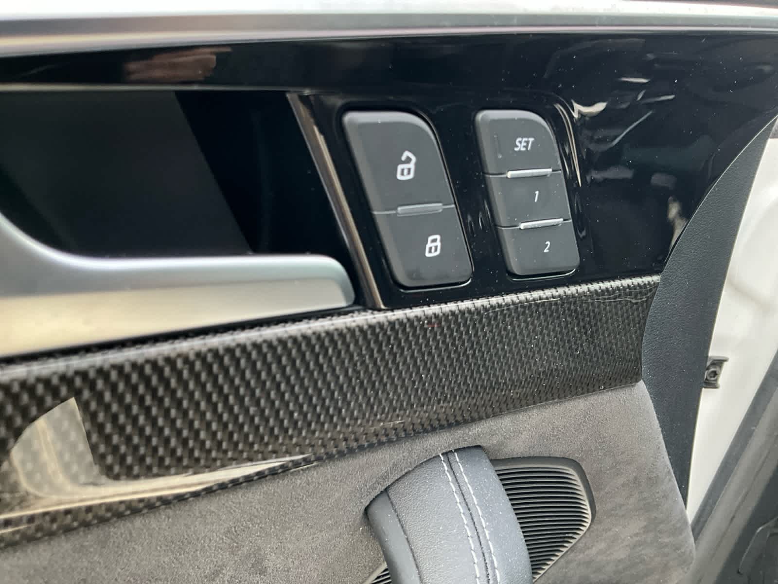 2021 Audi S5 Sportback Prestige
