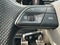 2021 Audi S5 Sportback Prestige