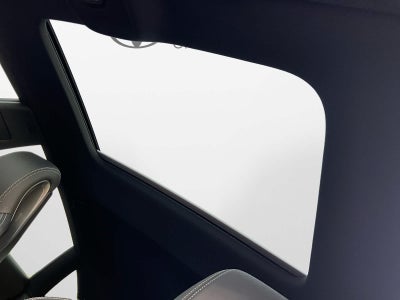 2021 Audi S5 Sportback Prestige