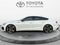 2021 Audi S5 Sportback Prestige