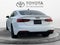 2021 Audi S5 Sportback Prestige