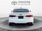 2021 Audi S5 Sportback Prestige