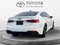 2021 Audi S5 Sportback Prestige