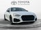 2021 Audi S5 Sportback Prestige