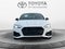 2021 Audi S5 Sportback Prestige