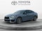 2022 BMW M235i xDrive M235i xDrive