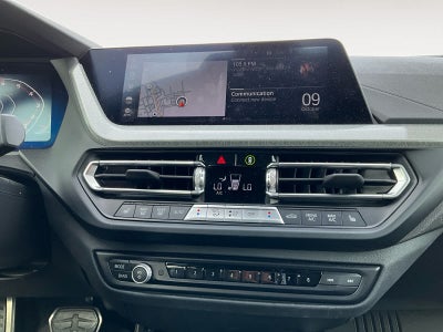 2022 BMW M235i xDrive M235i xDrive
