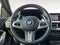 2022 BMW M235i xDrive M235i xDrive